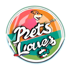 PetsLoverStore